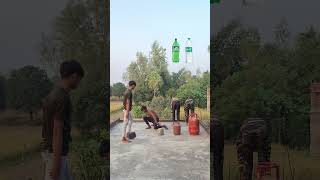 Kon zayada powerful hai 💪💯😱shorts youtubeshorts indianarmy army explore motivation [upl. by Sheedy845]