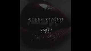 Sayer  Sophisticated Mut [upl. by Deming]