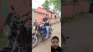 Dekho dekho funny photography dance photoshoot tiktokvideo funnyshorts bhootvideo comedy [upl. by Steady]