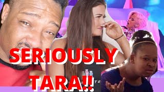 Cardi B  Up  WAP Grammy Performance Reaction  Thoughts On Vocal Coach Tara  LETS TALK [upl. by Annav]