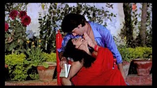 Saiyaan Tohra Ke Karab Full Bhojpuri Hot Video Song Sapanwaan Saanch Bhaile Hamar [upl. by Launame]