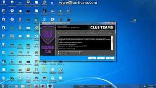 KAKO IGRATI PES 2002 NA PC ONLINE  PATCH [upl. by Eidnarb]