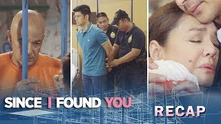 Since I Found You Finale Recap Part 2 [upl. by Syah629]