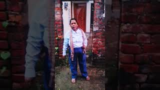 Soitan bou pathai dei banglacomedy comedydrama comedyfilms funny jokes trending viralvideo [upl. by Cathie]