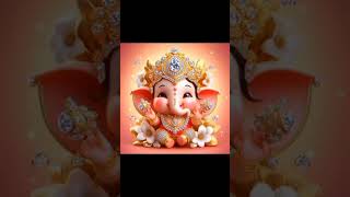 Ganesh ji [upl. by Korry]