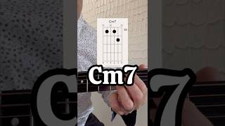 New guitar chords [upl. by Yehc121]