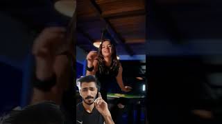 Dunia deewani hai youtubeshorts reaction greenscreen dance dance trending [upl. by Hurwitz]