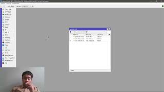 IT Tutorial How To Set up Your Winbox for the first time [upl. by Barbara]