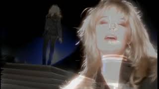 LeAnn Rimes  How Do I Live Official Music Video [upl. by Iramo]