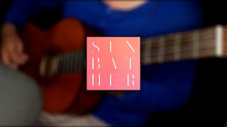 Deafheaven  Dream House Acoustic Cover [upl. by Hertberg]