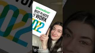 NeuraFlash honored as one of Glassdoors best places to work in 2022 [upl. by Assirroc287]