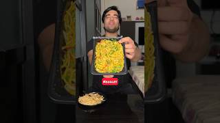 Chinese🍝food foodie foodvlog minivlog indianfood streetfood local chinesefood noodles new [upl. by Ogir]