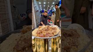 arabicsong turkishsong pakfoodstreet pakstreetfoods streetfood streetfoodideas pakistan [upl. by Rollins159]