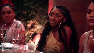 Basketball Wives Orlando 1x11 Promo “Delray Beach Or Bust” HD Season 1 Episode 11 Promo [upl. by Willa]