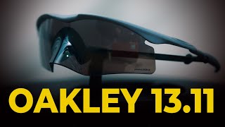 Watch This BEFORE Buying The OAKLEY 1311 [upl. by Dougherty845]