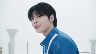 ❤jeonginampchangbin hindi fmv❤Afghan jalebihindifmvhindikoreanmixskzeditjeonginchangbinstraykids [upl. by Schulze]