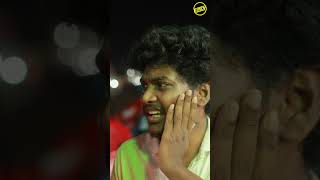 ஒருவழியா சித்தி சிரிச்சாச்சு  Funny Factory shorts [upl. by Aivart]