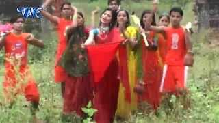 Ae Bhola Mohe कर दियो Jhum Jhum nache kawariya  Shahnaj Akhatar  Bhojpuri Kawar Bhajan 2015 [upl. by Savitt]