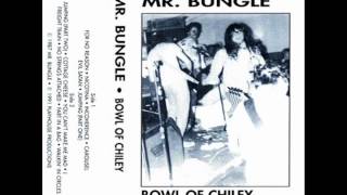 Mr Bungle  Bowel of Chiley Full Demo [upl. by Aldridge56]