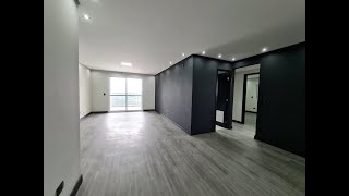 APARTAMENTO LOCAÇÃO  GRUPO 17  RESIDENCIAL PARQUE FIRENZE  cooperativavidanova [upl. by Moscow579]