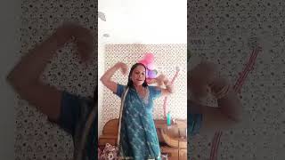 लंबा लंबा घूंघट में तो करूंगा haryanvisong Haryanvi shortsvideo yuotubeshortvideo [upl. by Urita]