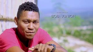 Bob Junior Nloko nalolo Oficial Video HD mp4 By AP Films [upl. by Sheaff]