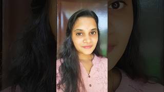 വഴിയാറിയാതെ വന്നവസന്തം ❤️ trending viralshort shortsfeed song [upl. by Yorgo932]