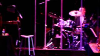 Petula ClarkDowntownLive Toronto CNE 20090827 [upl. by Adelaja]