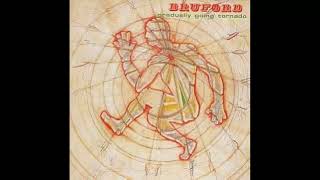 Bill Bruford Gradually Going to Tornado 1980 [upl. by Rosane]