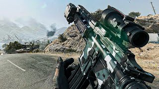 Battlefield 2042 Breakthrough is 🔥 [upl. by Jolynn]