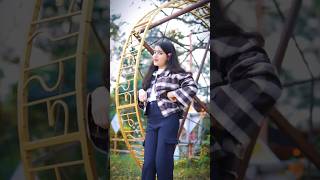 Vaishnavi Sethi Reels 2024 vaishnaviseth Vaishnavisethofficial 💕foryou reelsvideo [upl. by Floyd484]