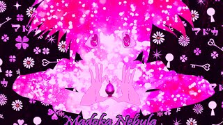 ☆ Madoka Nebula ☆ [upl. by Ydnil]