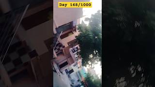 Ap dhillon 🎉🎉song shorts viral Day 1681000 Days challenge [upl. by Bobby227]