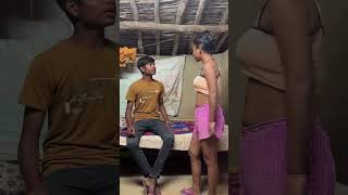 trending UMAR KATICH GITINJ GATISANTHALI VIDEO 2024 STEPHEN TUDU [upl. by Bettencourt913]