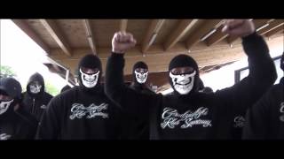 Olimpia Grudziadz rap song 2015 Poland HD [upl. by Ellatsirhc132]