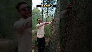 ناس خدامة أنا اكسبلور funny viralvideo fyp edit explore reels shorts foryou comedy memes [upl. by Ellenyl]