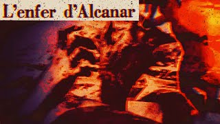 1978 The Los Alfaques Disaster  Alcanar Spain  “Disaster Transbian” [upl. by Nosila]