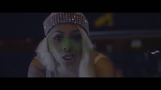 DreamDoll  Team Dream Official Video [upl. by Dubenko]