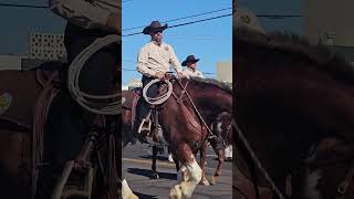 Veterans Day Parade Phoenix veterans veteransdayparade army armylover [upl. by Netsyrc262]