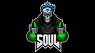 JUST CHATTING STREAM  SPOWER GAMING  IQOO SOUL [upl. by Nomelc]