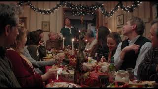 Christmas Eve in Millers Point  Exclusive Clip [upl. by Abihsot427]