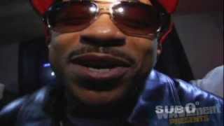 Max B  Who We Are Official Video [upl. by Julina]