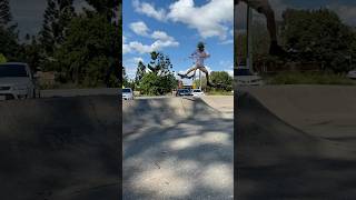 Almost heel rewind double attempts Might land later today [upl. by Shaver]