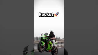 Biali check karo zx10r ke👀🥵🥶☠️👀💀pro ridershortsfeed youtubtrending viralvideo [upl. by Weaver]