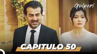 Gulperi en Español Capitulo 50 La Corta Versión [upl. by Zel]