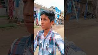 आज parens meeting थी▶️200likes kar do👍newvlogviralvlog🥹likesubscribeminivolgs👍 farhanvlog [upl. by Rehctaht]