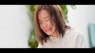 រឿងចាប់ពីពេលនេះ  From Now On  OFFICIAL FULL MOVIE [upl. by Aubree89]