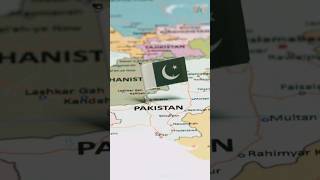 Pakistan The Strategic Gateway to Asia  Ft Amb Masood Khalid [upl. by Angle]