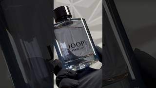 JOOP Homme ICE [upl. by Ardnuassak]