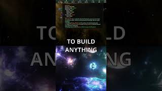 Stellaris Minerals  Beginners Guide 2023 [upl. by Blair888]